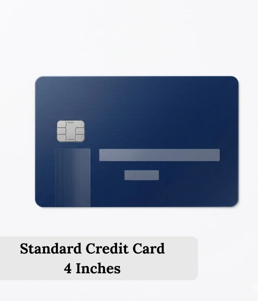 standard-credit-card-4-inches