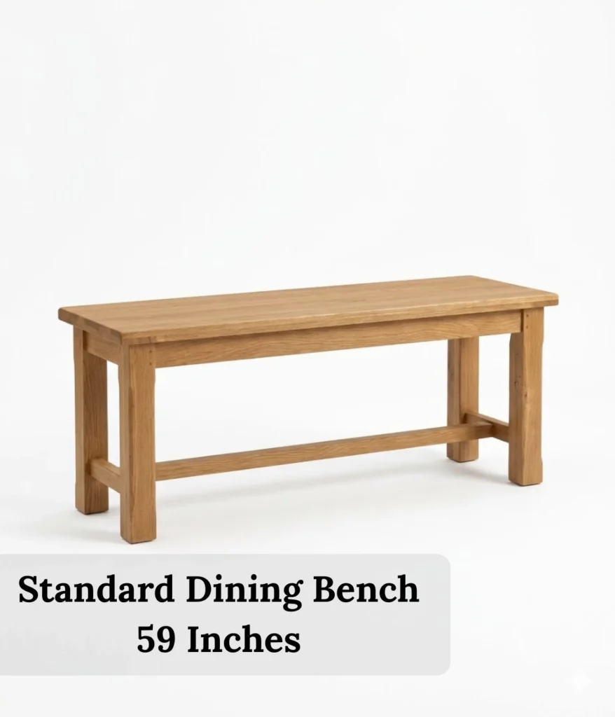 standard-dining-bench-59-inches