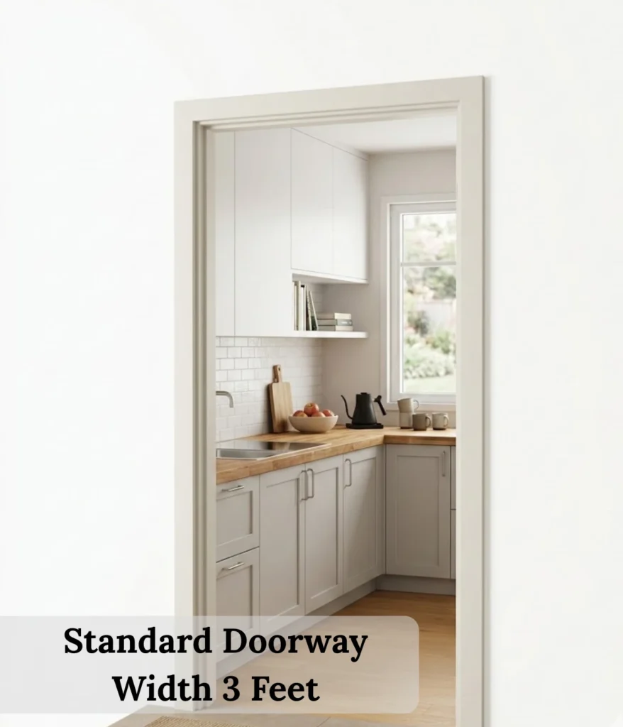 standard-doorway-width-3-feet