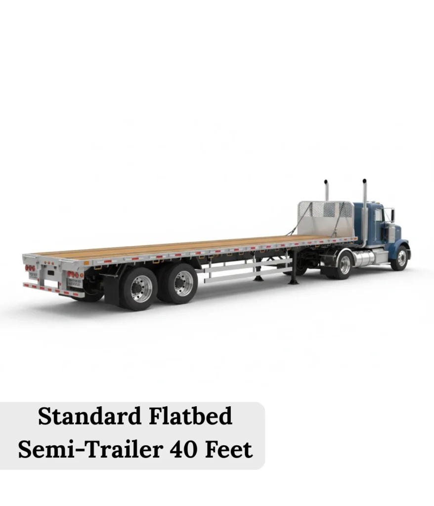 standard-flatbed-semi-trailer-40-feet