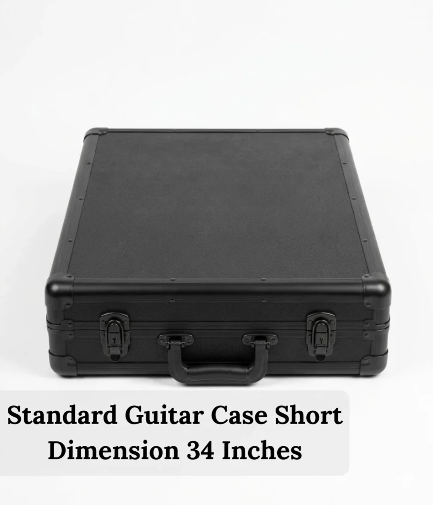 standard-guitar-case-short-dimension-34-inches