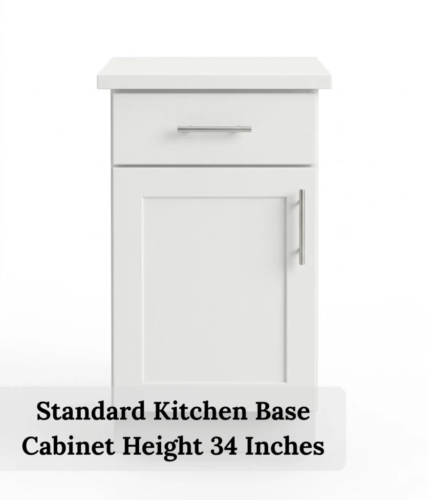 standard-kitchen-base-cabinet-height-34-inches