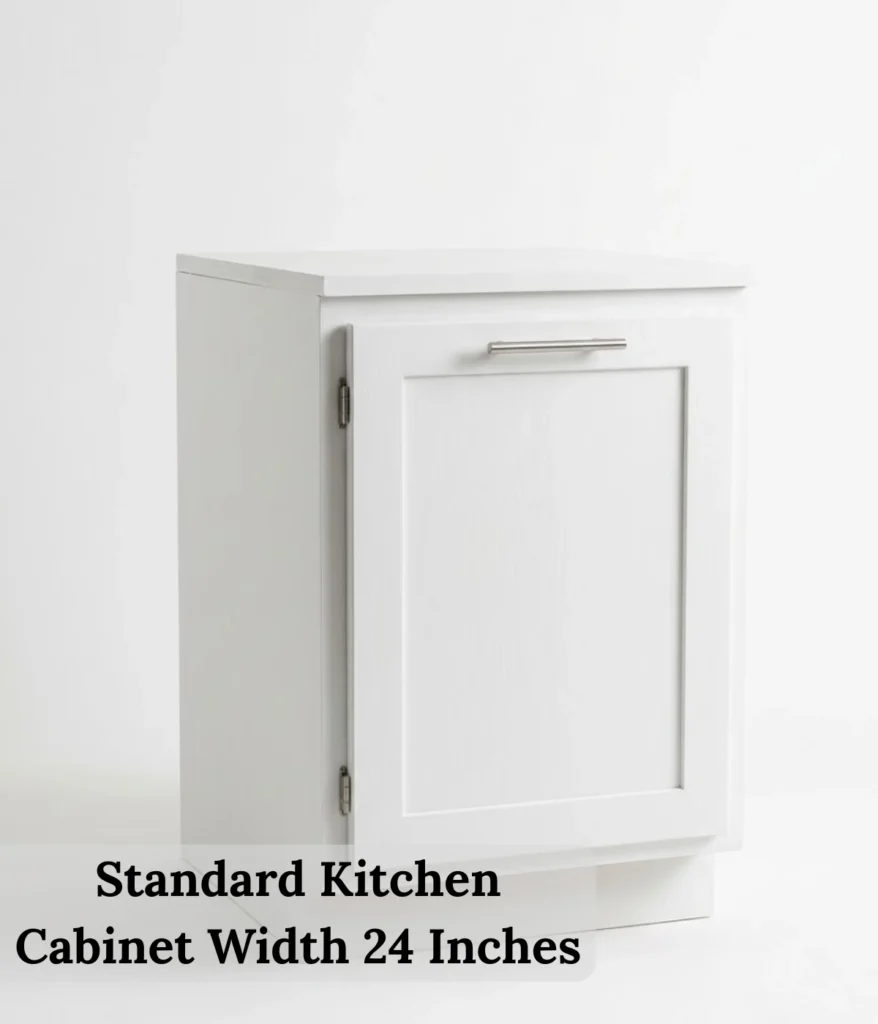 standard-kitchen-cabinet-width-24-inches