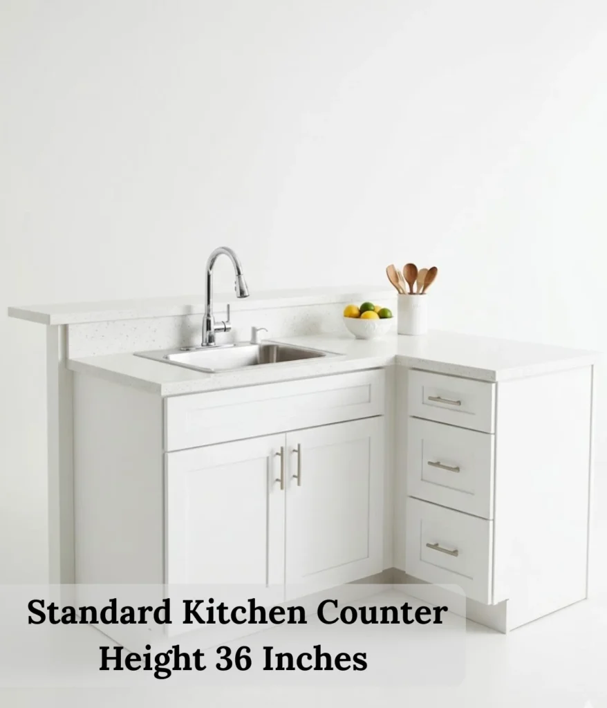 standard-kitchen-counter-height-36-inches