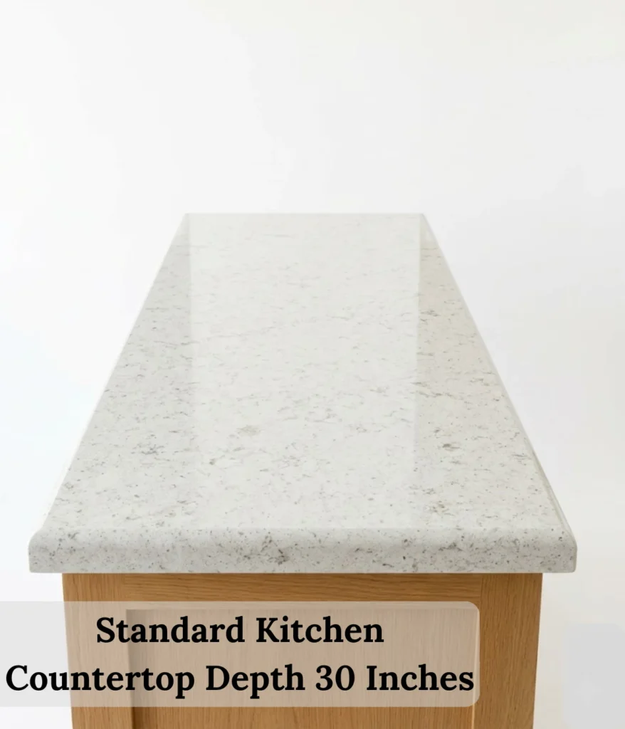 standard-kitchen-countertop-depth-30-inches