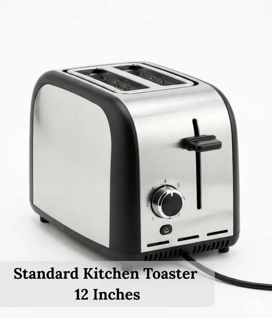 standard-kitchen-toaster-12-inches