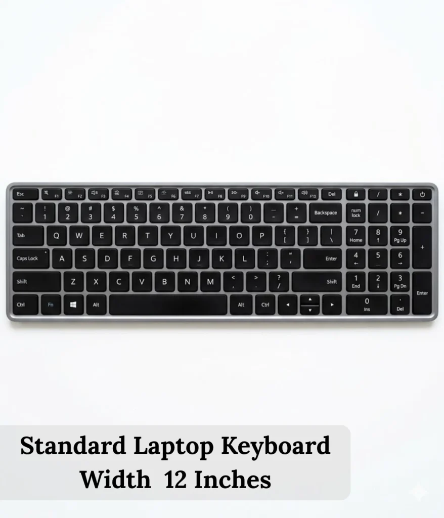 standard-laptop-keyboard-width-12-inches