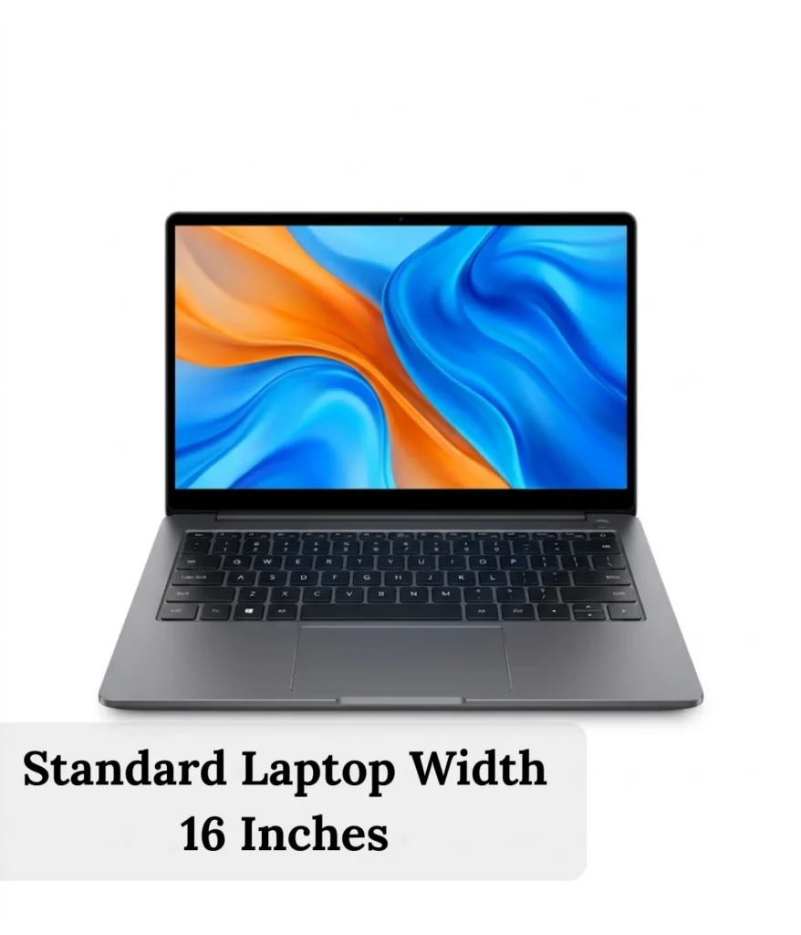 standard-laptop-width-16-inches