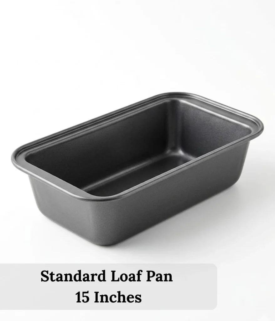 standard-loaf-pan-15-inches