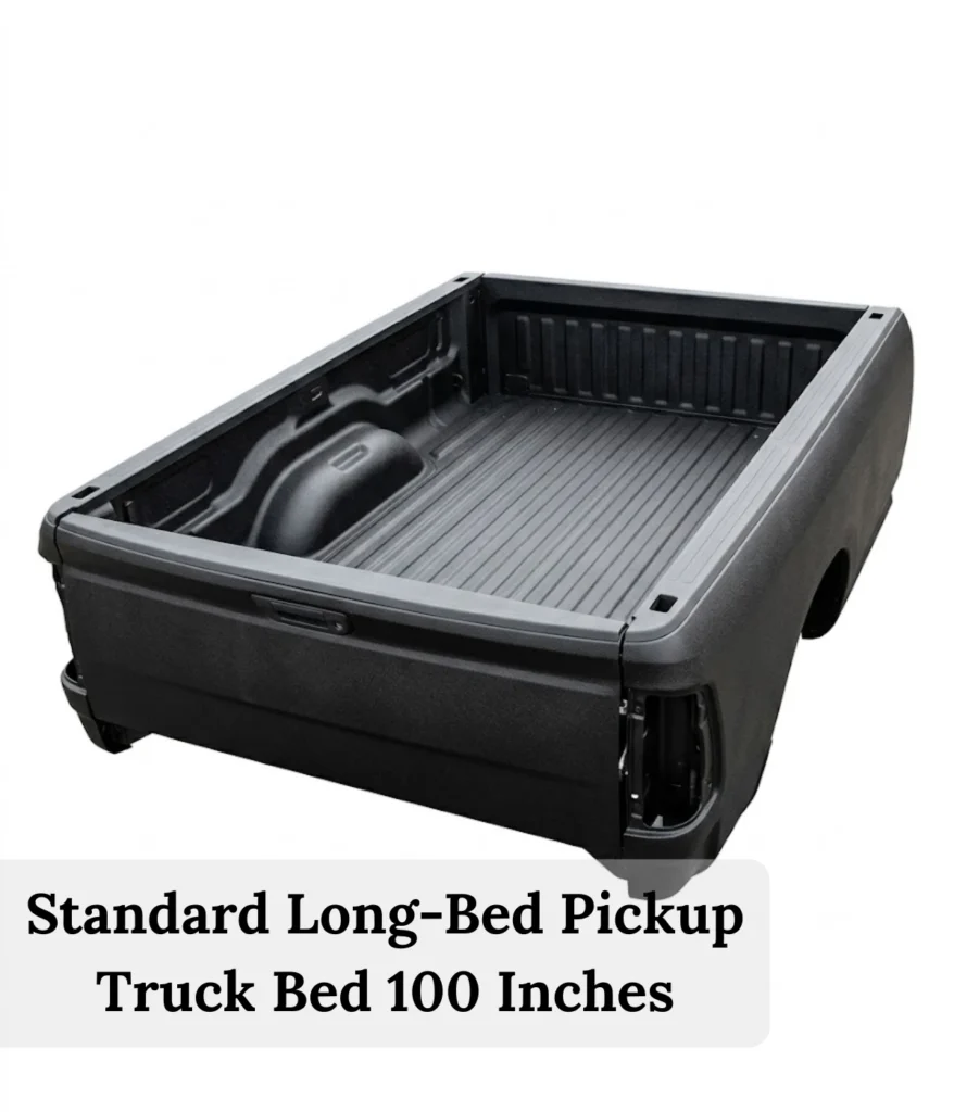 standard-long-bed-pickup-truck-bed-100-inches