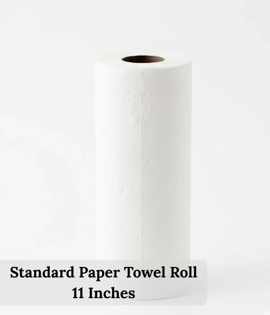 standard-paper-towel-roll-11-inches