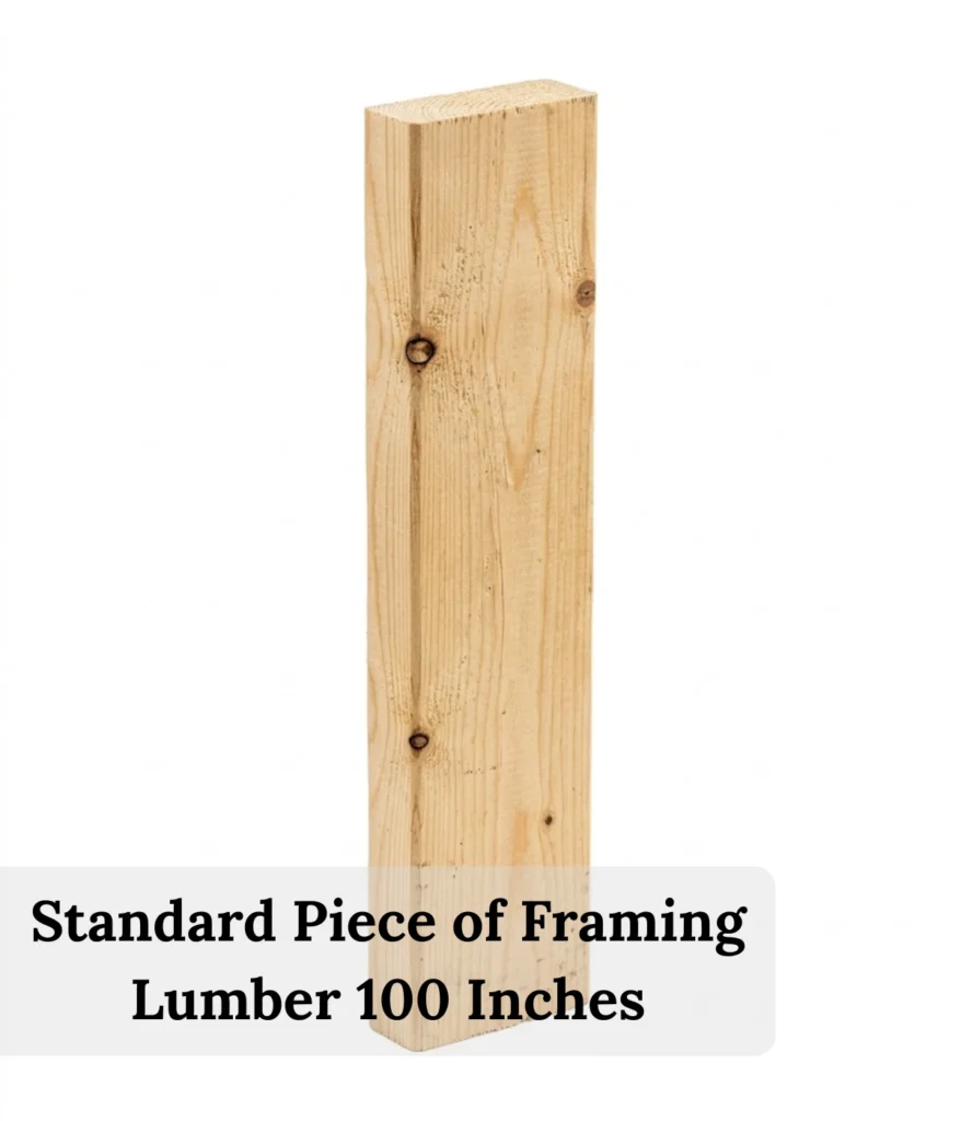 standard-piece-of-framing-lumber-100-inches