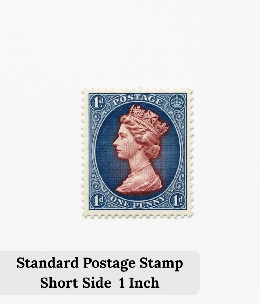standard-postage-stamp-short-side-1-inch