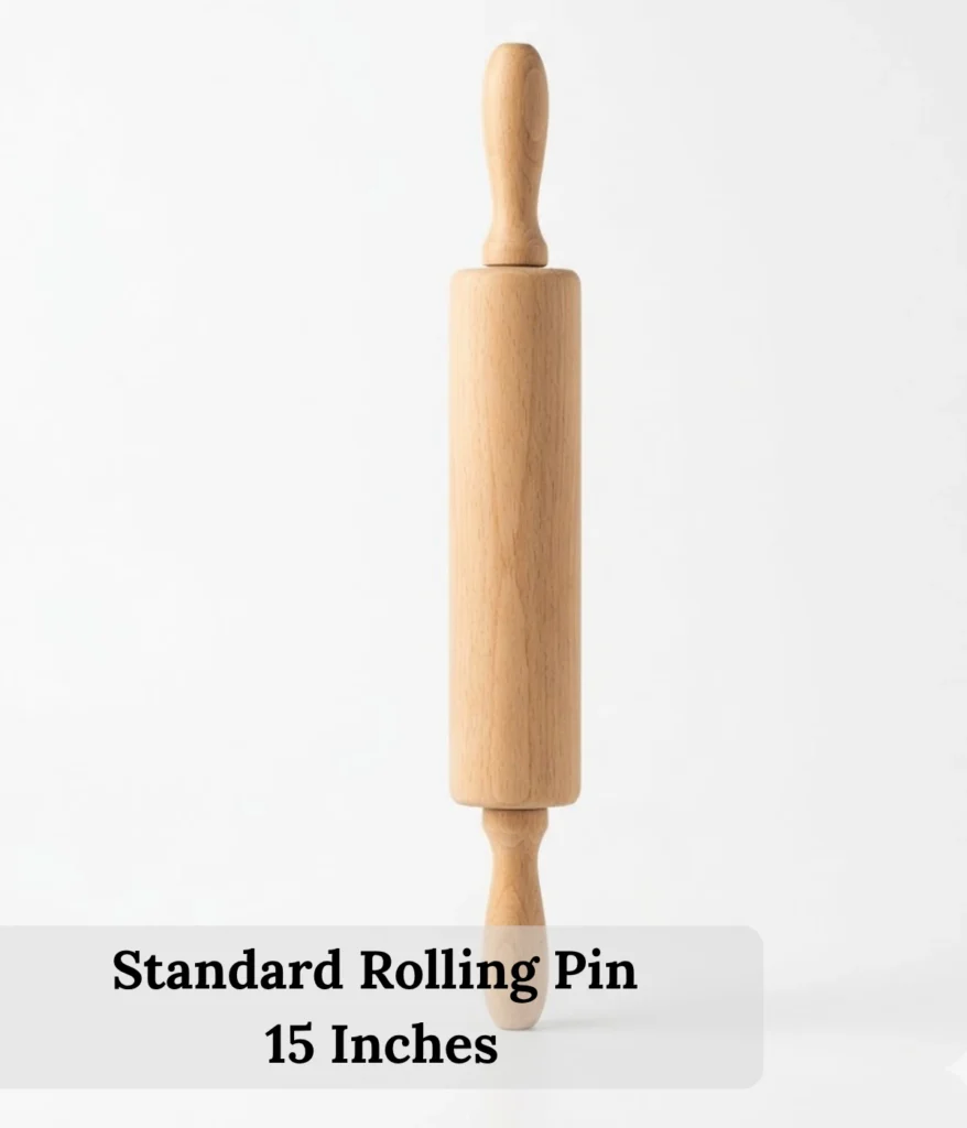 standard-rolling-pin-15-inches