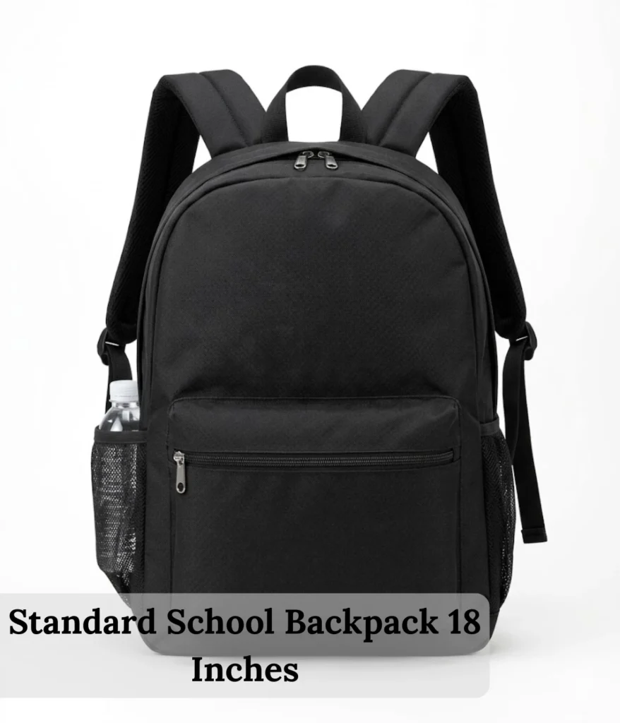 standard-school-backpack-18-inches