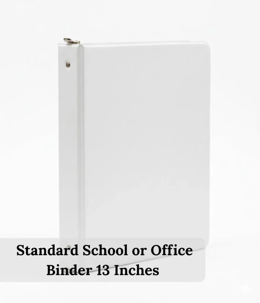 standard-school-or-office-binder-13-inches