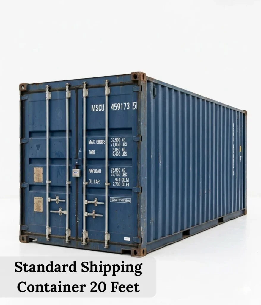 standard-shipping-container-20-feet