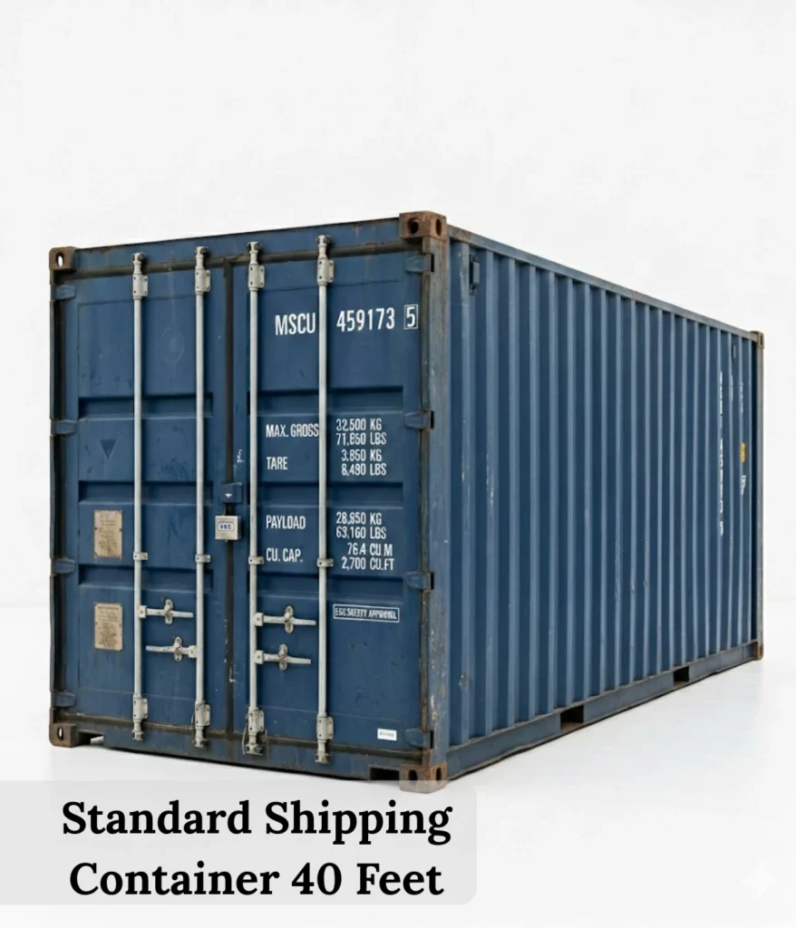 standard-shipping-container-40-feet