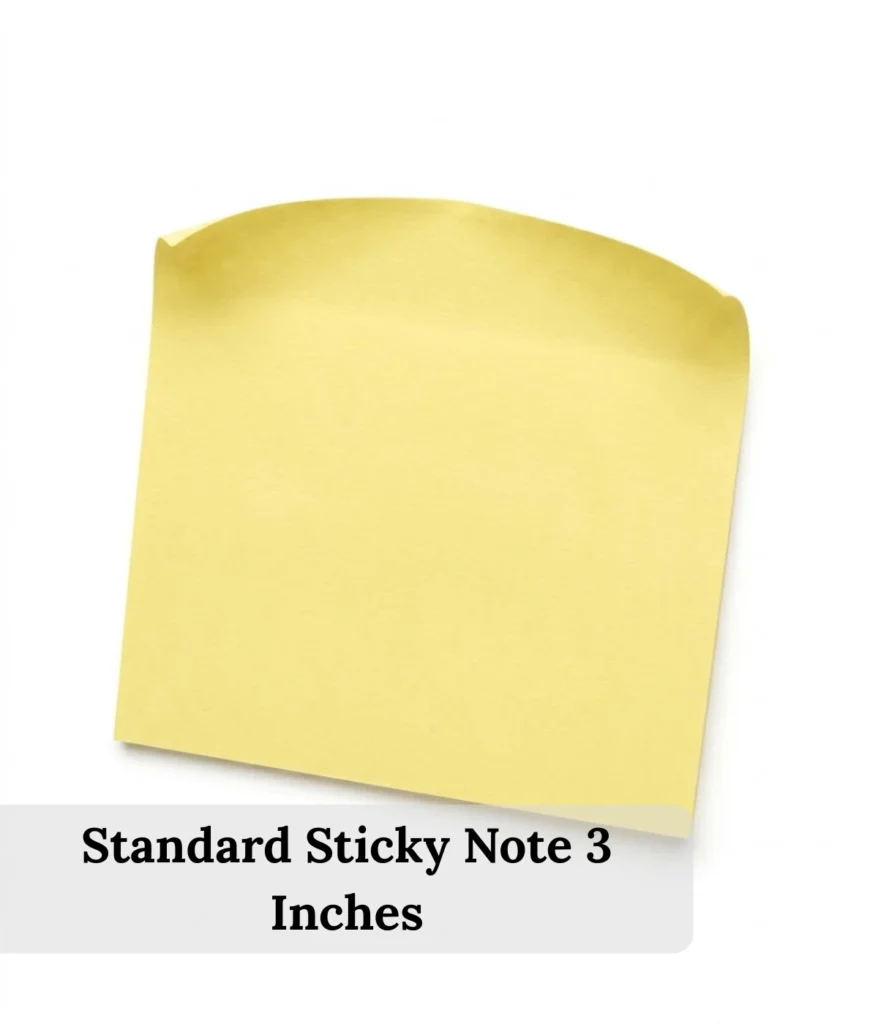 standard-sticky-note-3-inches