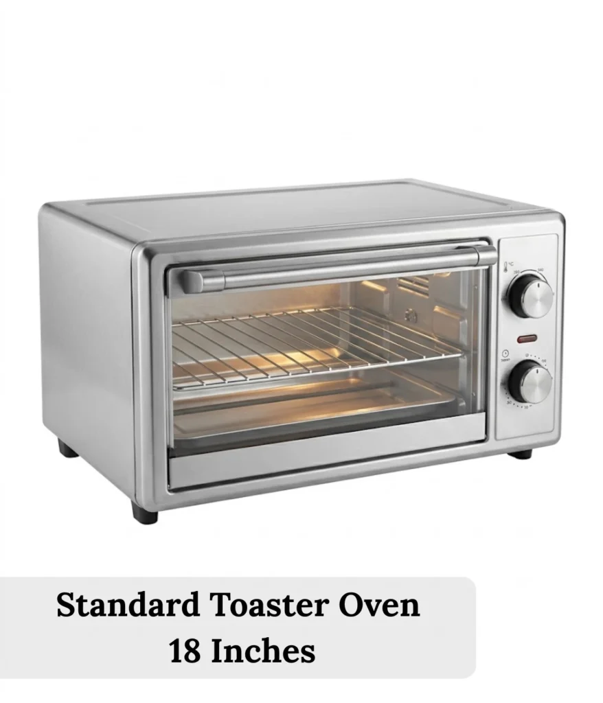 standard-toaster-oven-18-inches