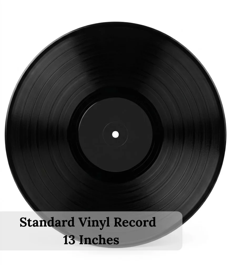 standard-vinyl-record-13-inches