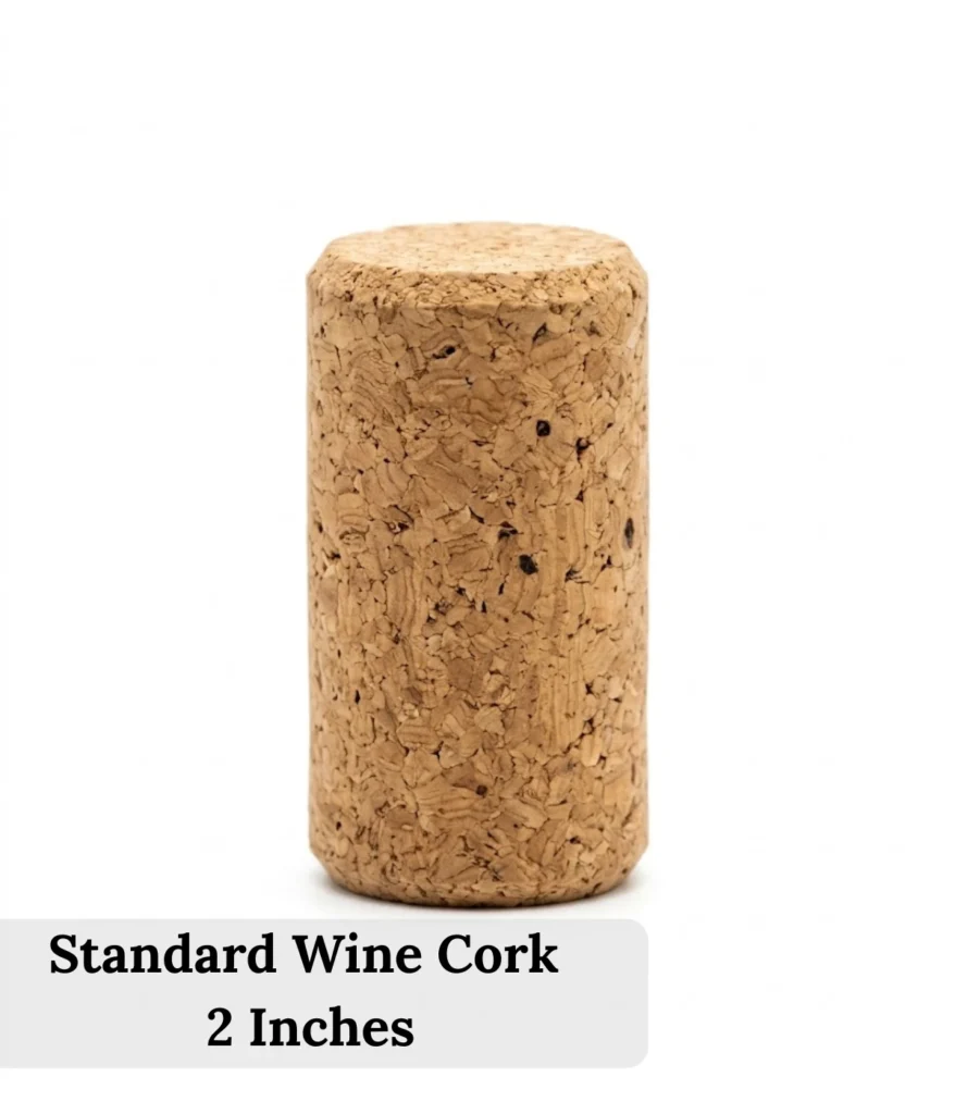standard-wine-cork-2-inches