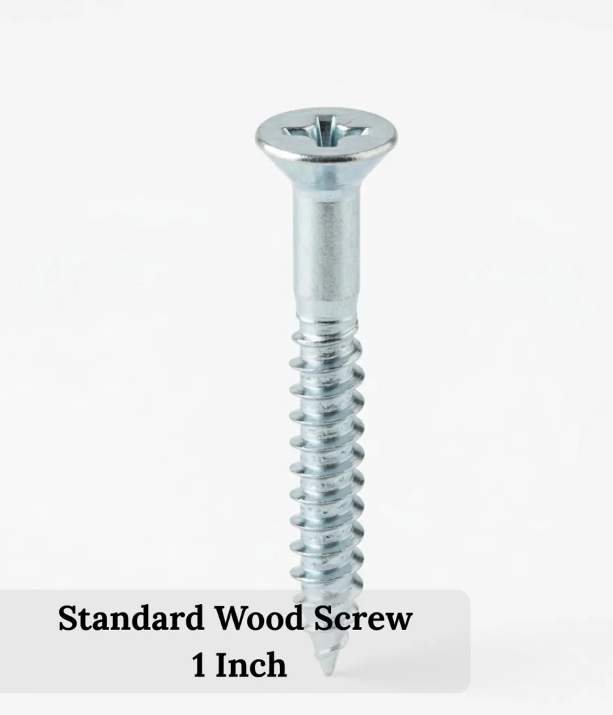 standard-wood-screw-1-inch