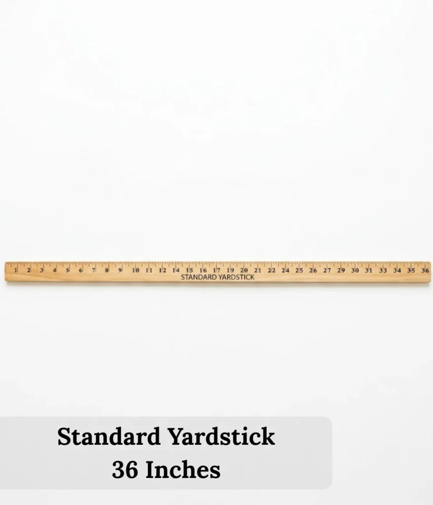 standard-yardstick-36-inches