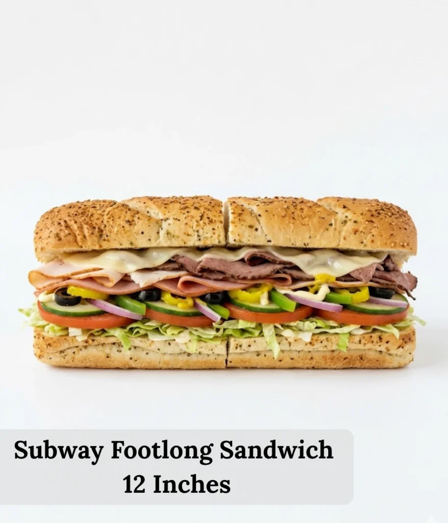 subway-footlong-sandwich-12-inches