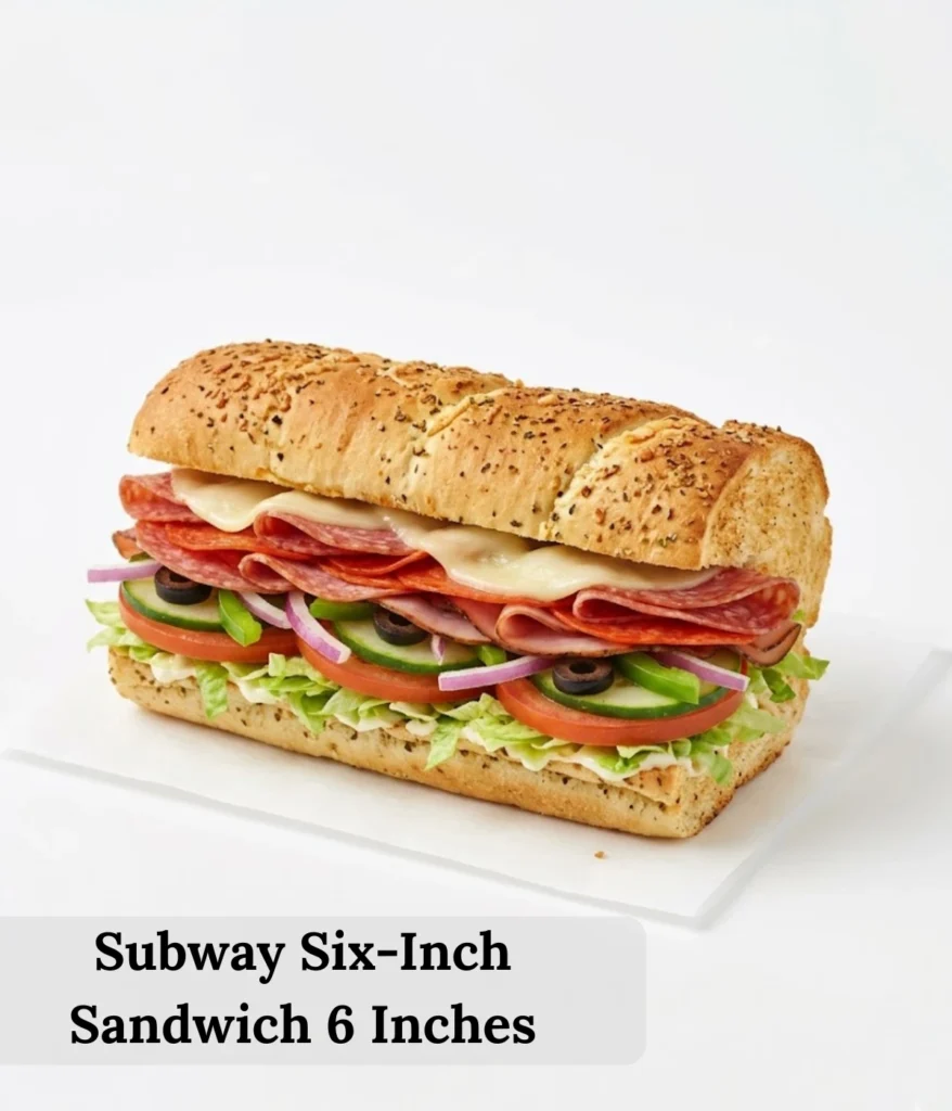 subway-six-inch-sandwich-6-inches