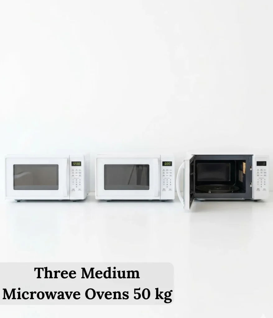 three-medium-microwave-ovens-50-kg