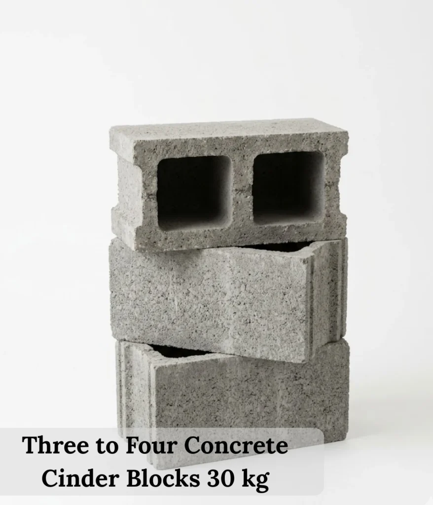 three-to-four-concrete-cinder-blocks-30-kg