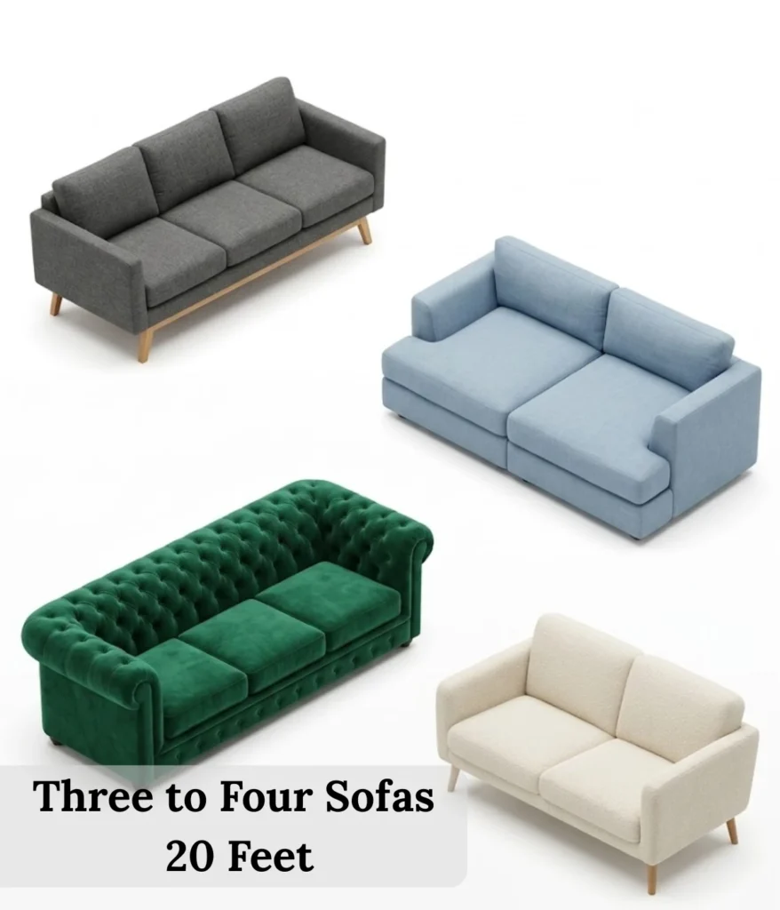 three-to-four-sofas-20-feet