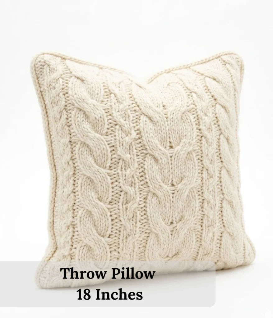 throw-pillow-18-inches