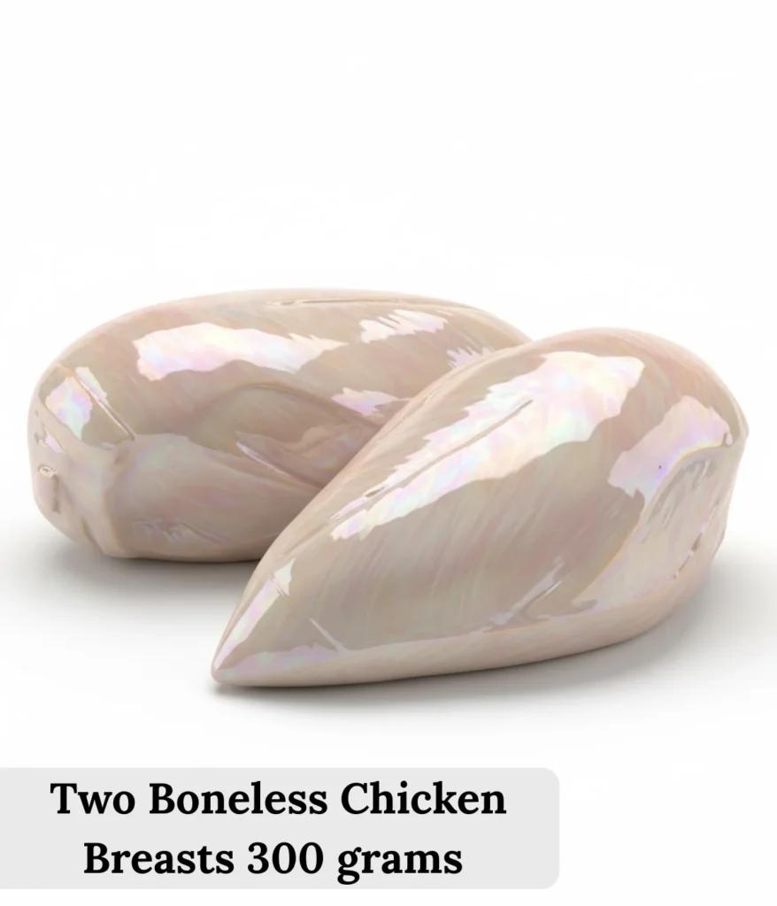 two-boneless-chicken-breasts-300-grams
