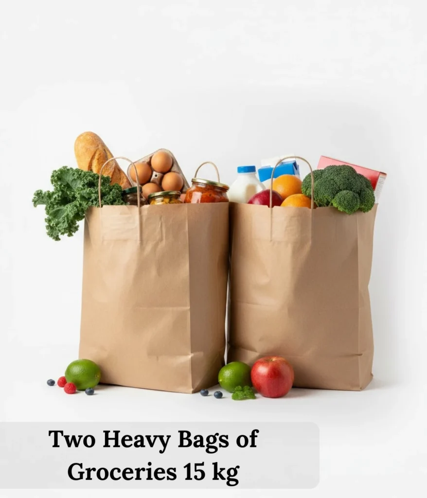 two-heavy-bags-of-groceries-15-kg