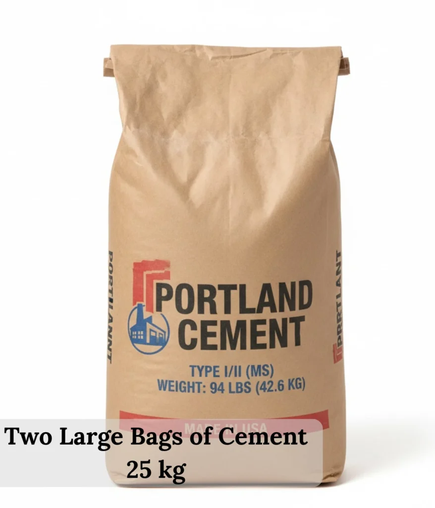 two-large-bags-of-cement-25-kg