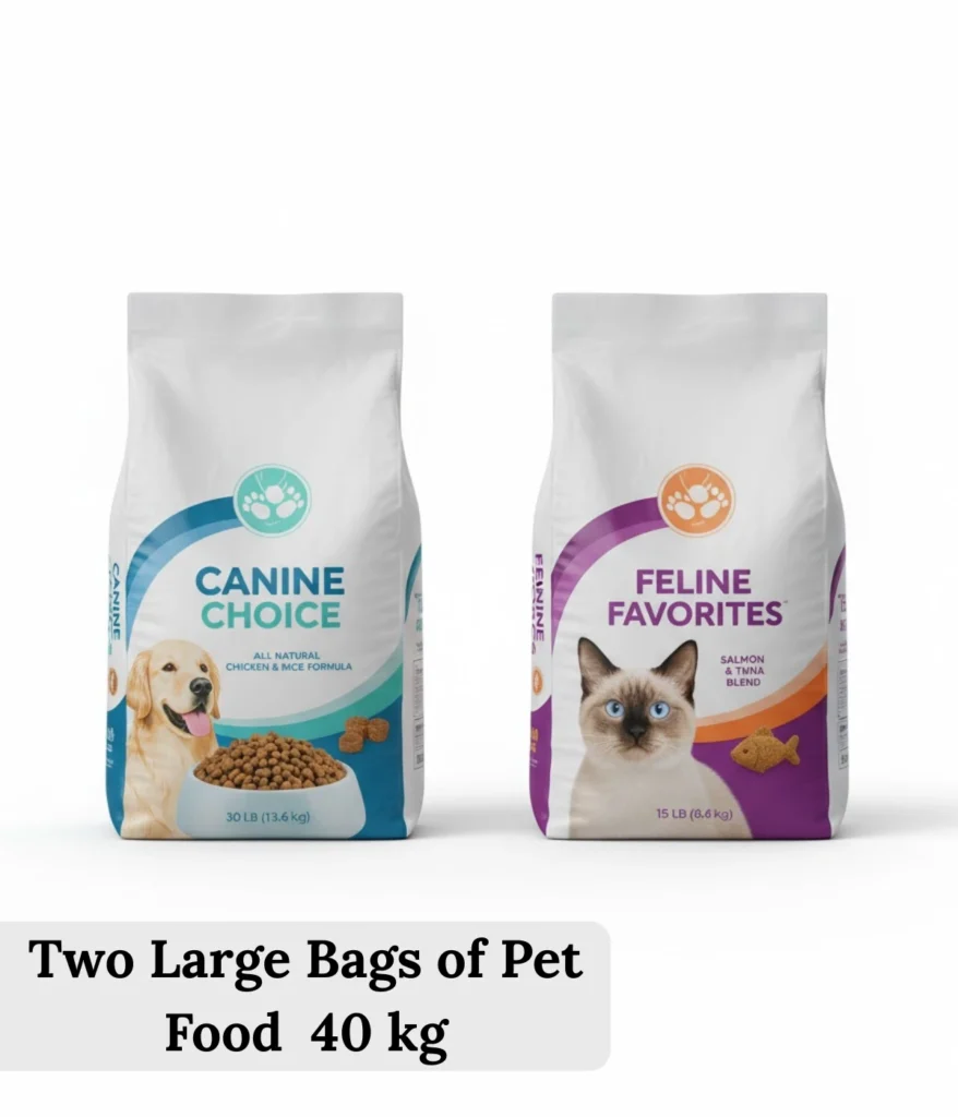two-large-bags-of-pet-food-40-kg