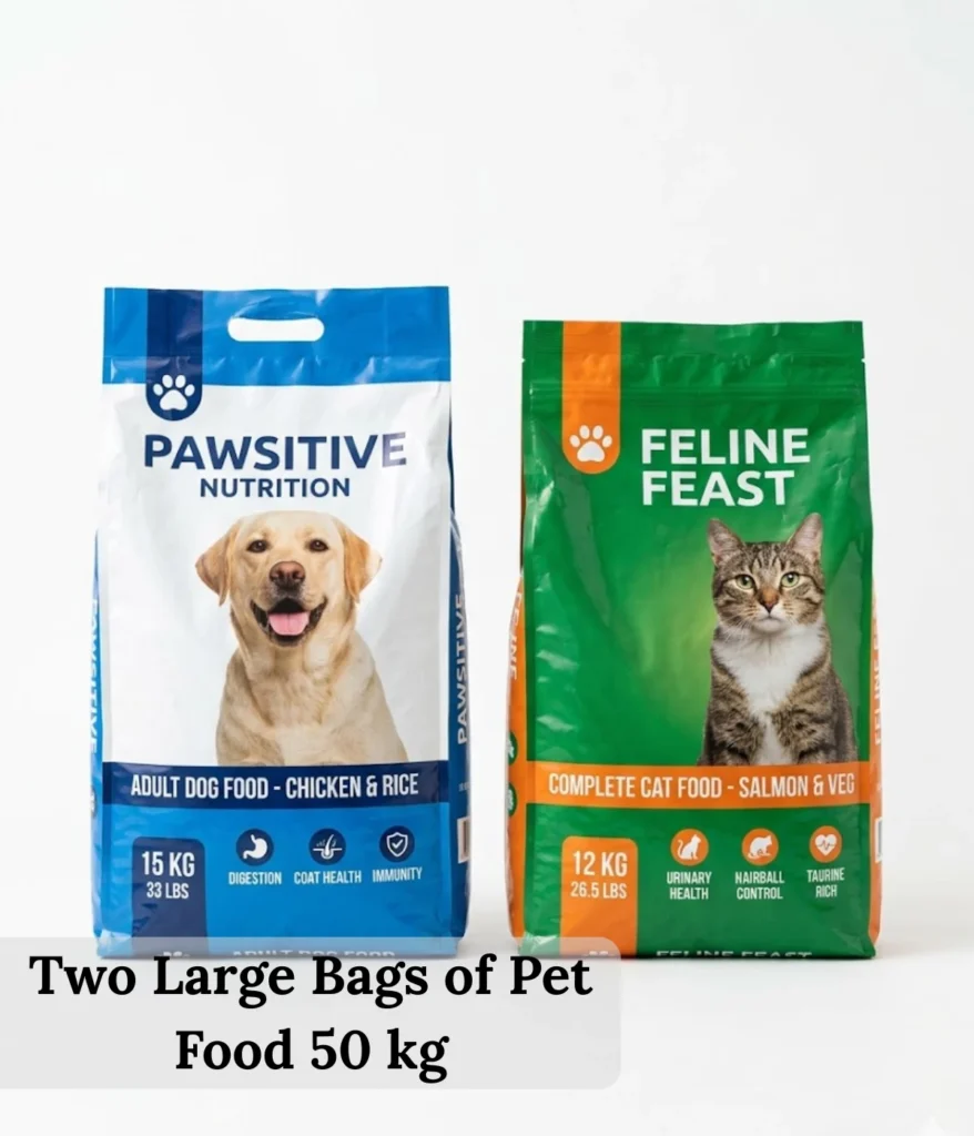 two-large-bags-of-pet-food-50-kg