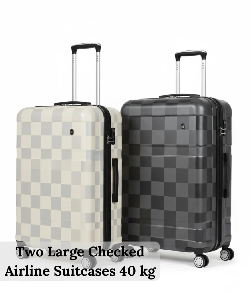 two-large-checked-airline-suitcases-40-kg