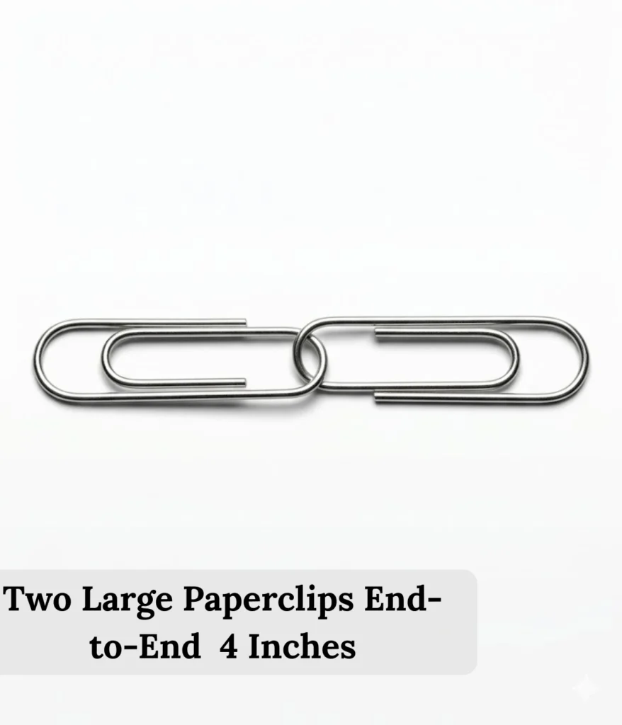 two-large-paperclips-end-to-end-4-inches