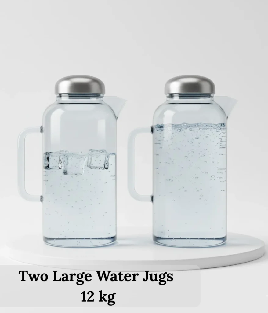 two-large-water-jugs-12-kg