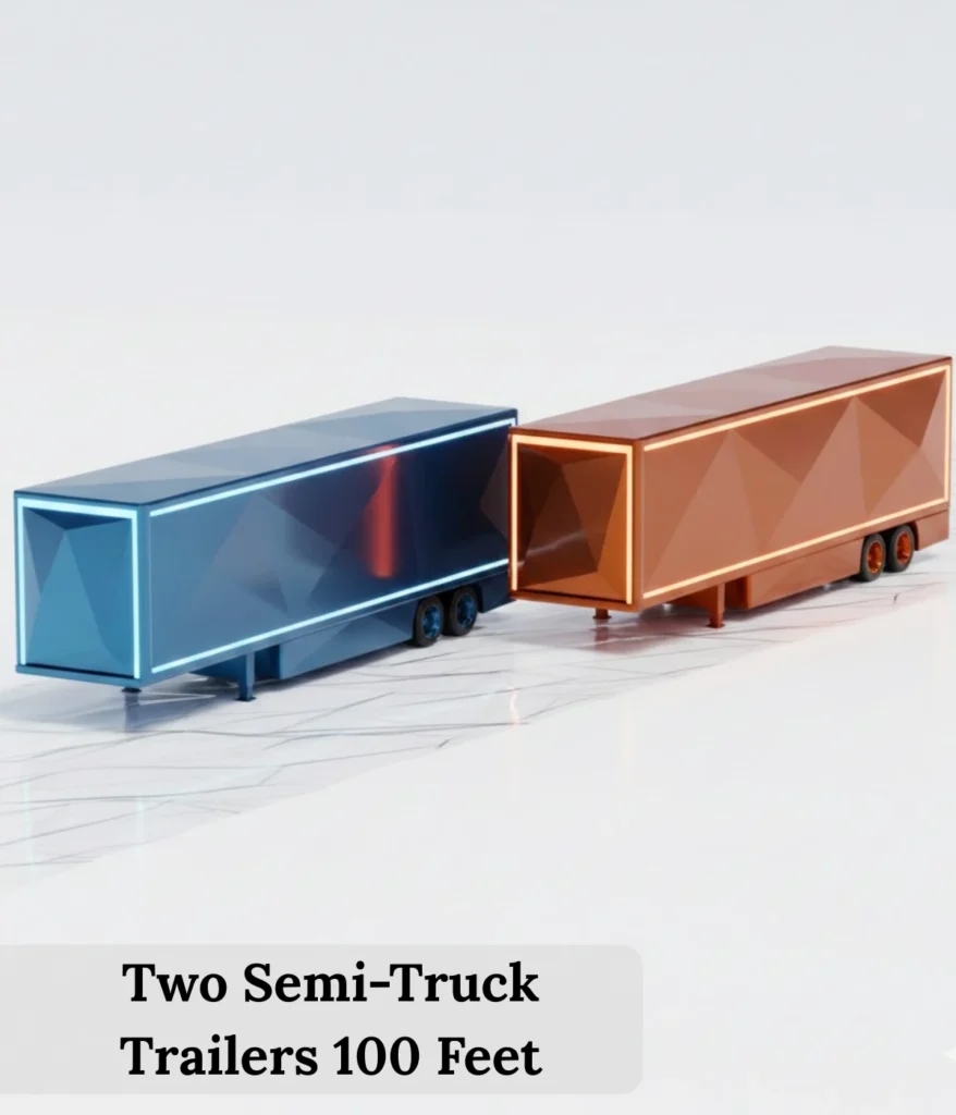 two-semi-truck-trailers-100-feet