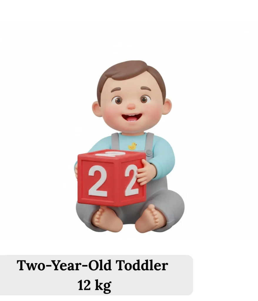 two-year-old-toddler-12-kg