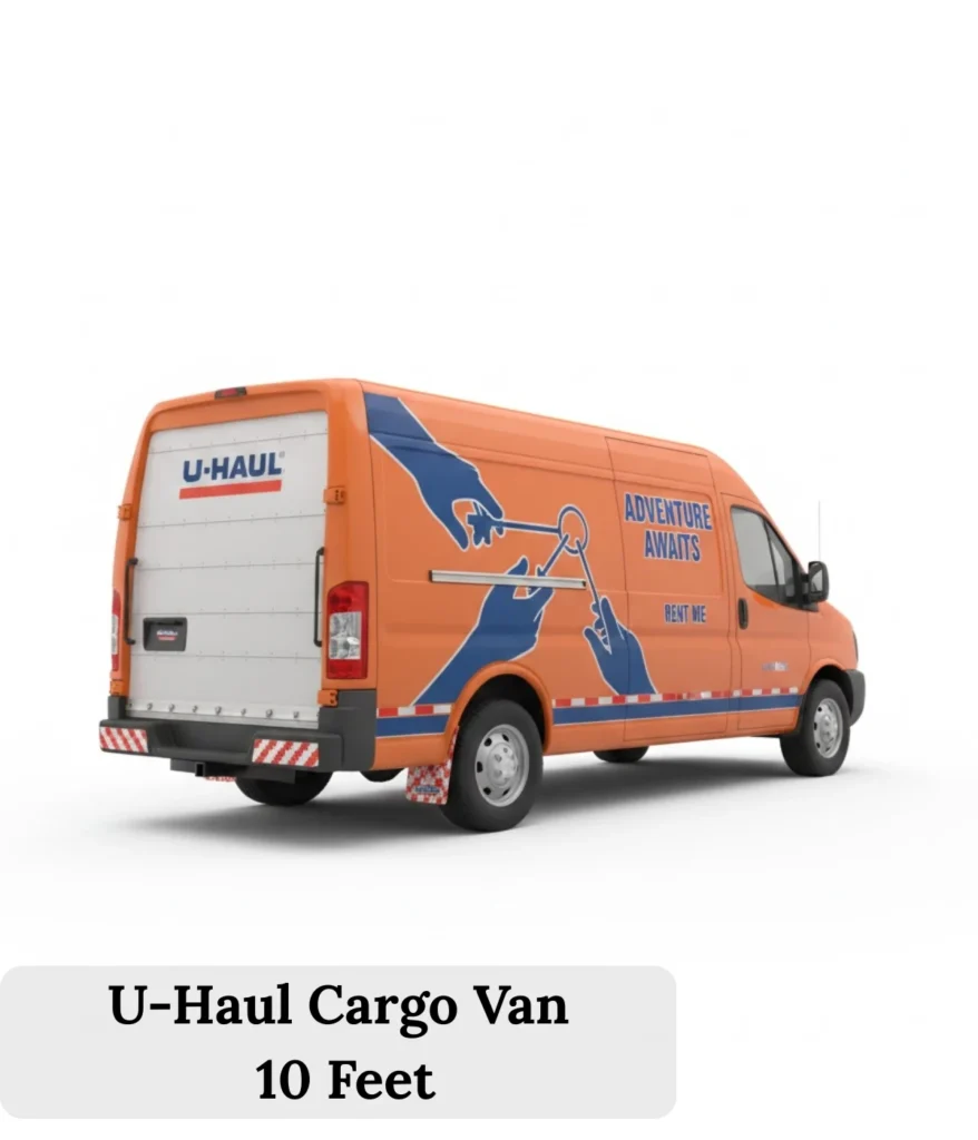 u-haul-cargo-van-10-feet