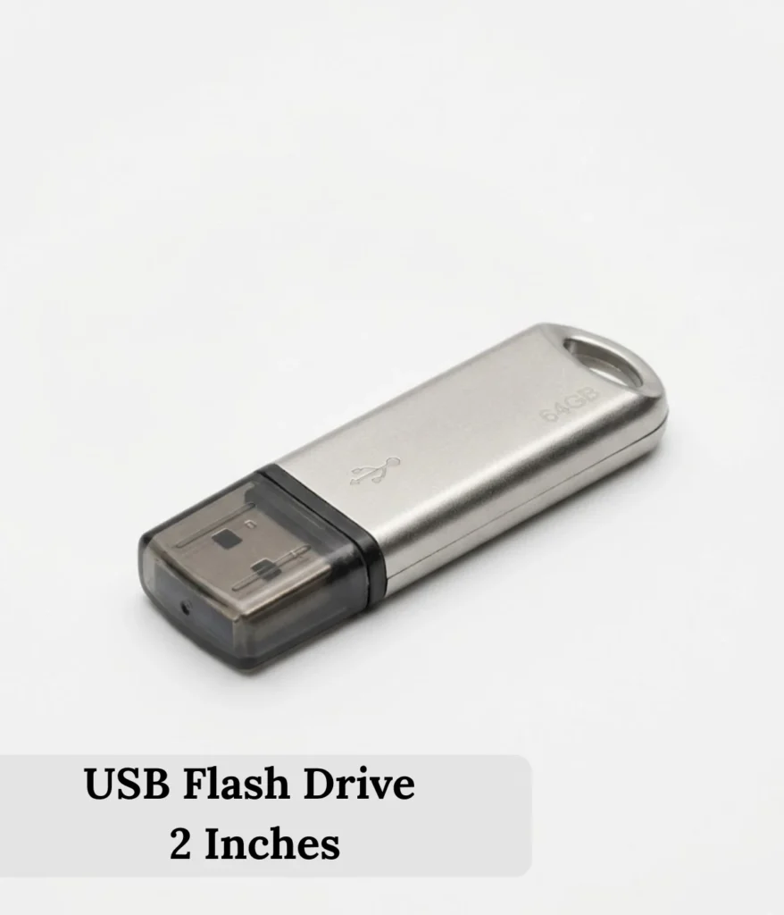 usb-flash-drive-2-inches