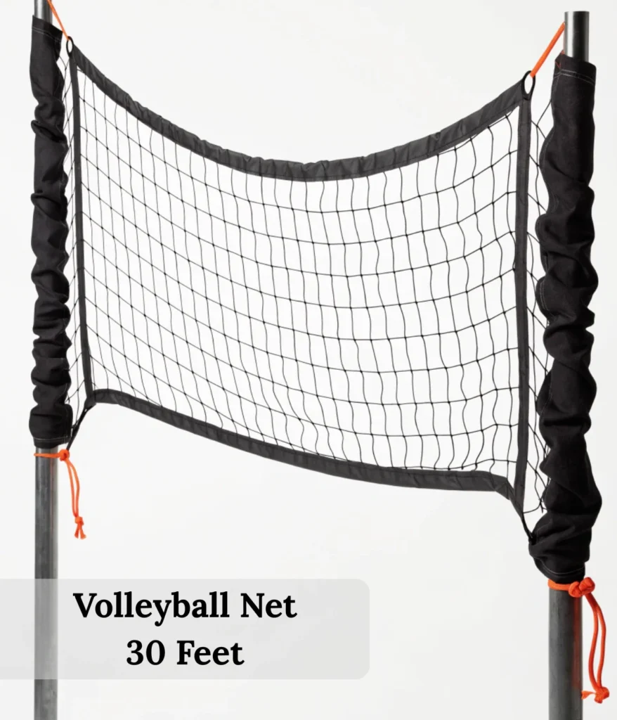 volleyball-net-30-feet