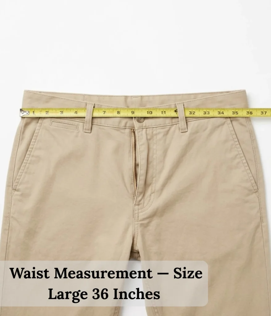 waist-measurement-—-size-large-36-inches