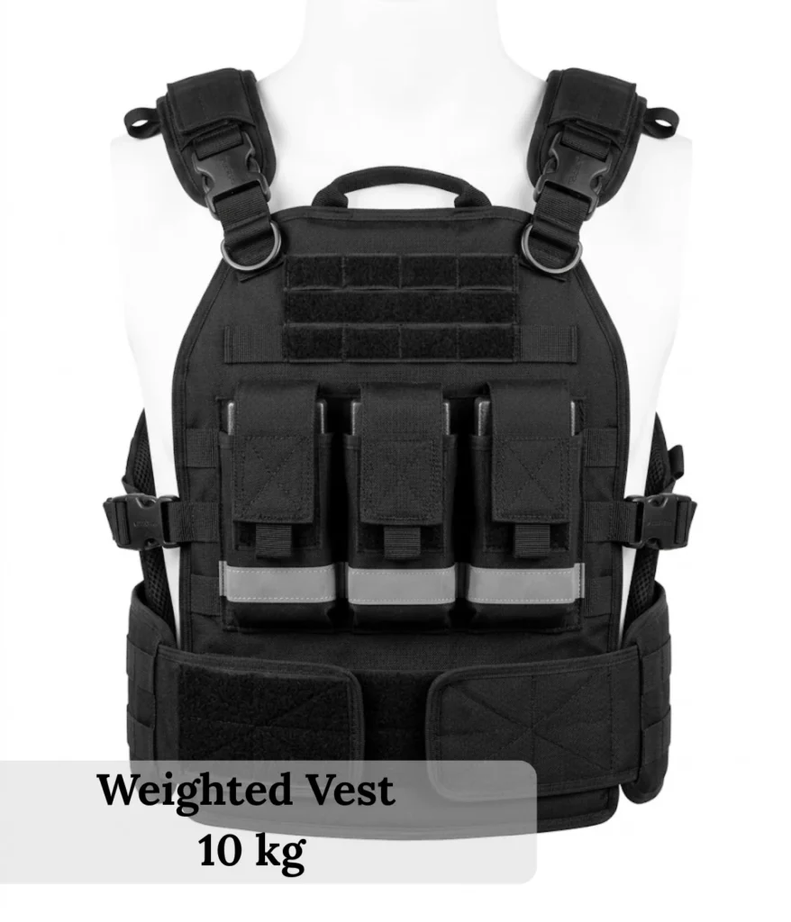 weighted-vest-10-kg