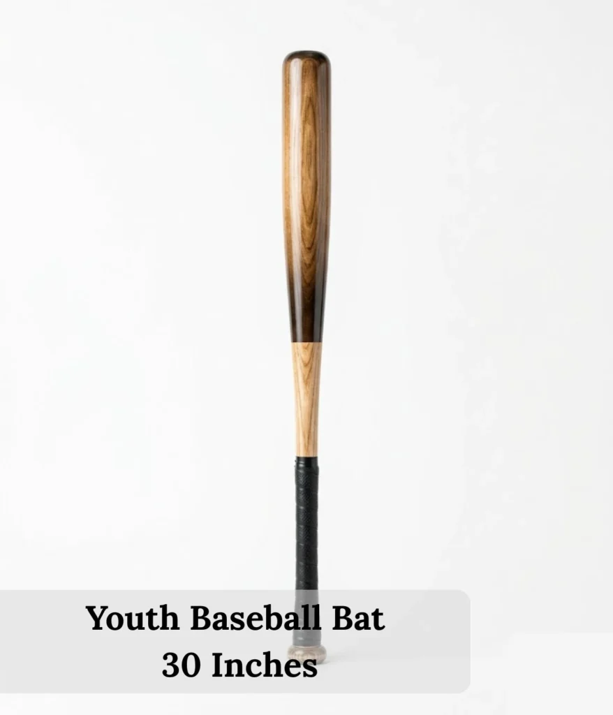 youth-baseball-bat-30-inches